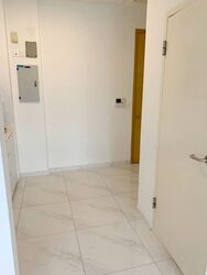 10 Shelford (D11), Apartment #568182711